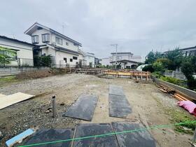 宮城県多賀城市高崎１丁目
