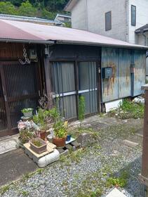 神奈川県横須賀市不入斗町3丁目