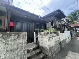 山口県下関市上田中町４丁目