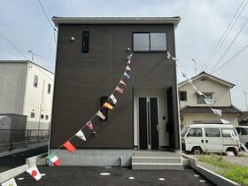 広島県福山市南蔵王町４丁目