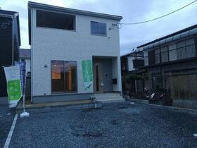 熊本県熊本市南区野田２丁目
