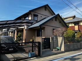 兵庫県洲本市五色町鮎原神陽