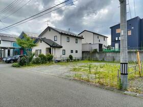 岩手県滝沢市室小路