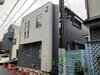 東高円寺駅より徒歩13分 2階 新築の賃貸物件