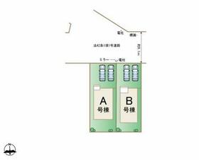 宮城県仙台市太白区羽黒台