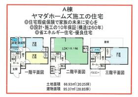 東京都葛飾区西新小岩５丁目