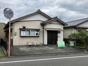 静岡県島田市東町