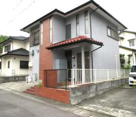 香川県丸亀市土器町東１丁目