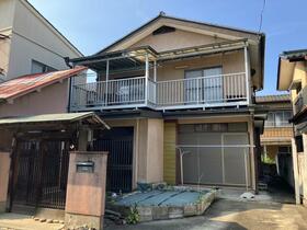 栃木県足利市丸山町