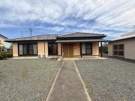 静岡県浜松市中央区下江町
