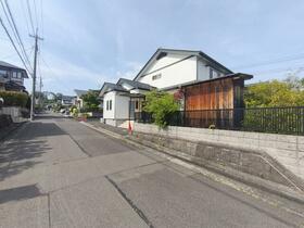 宮城県仙台市泉区高森３丁目