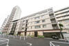 グランクリュ若松町 2階 築1年7ヶ月の賃貸物件