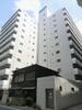 秀和日本橋箱崎レジデンス 9階 築45年の賃貸物件