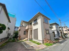 埼玉県さいたま市中央区鈴谷５丁目
