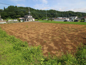 山梨県富士吉田市上吉田東５丁目