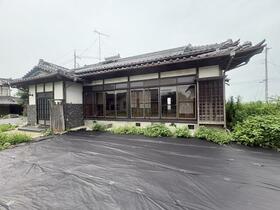 栃木県小山市大字上国府塚