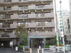 ライオンズマンション渋谷シティ 13階 築28年5ヶ月の賃貸物件