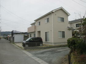 宮城県亘理郡亘理町字油田