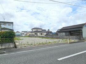 宮城県登米市津山町柳津字本町