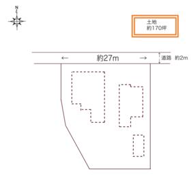 京都府京都市左京区修学院山添町