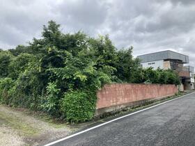 群馬県高崎市中里町