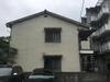 谷口アパート 2階 築59年6ヶ月の賃貸物件