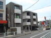 プレディオ北町 2階 築30年6ヶ月の賃貸物件