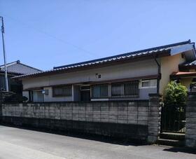 茨城県日立市西成沢町4丁目