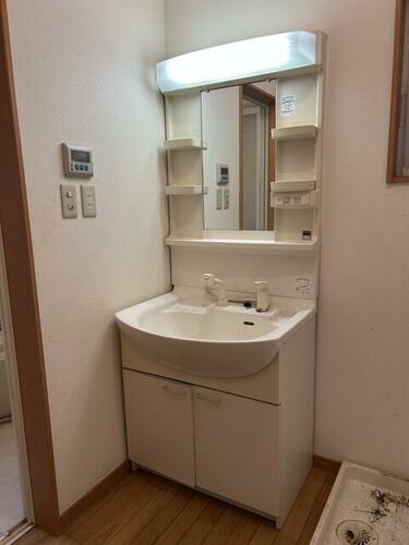 Image 11