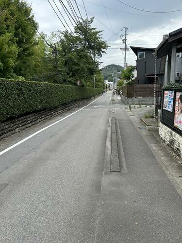 Image 15