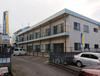 メゾン石川 1階 築41年1ヶ月の賃貸物件