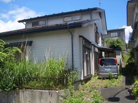岩手県岩手郡雫石町下町