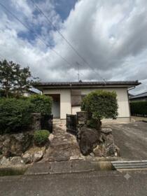 佐賀県小城市小城町畑田