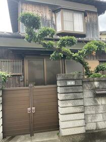 兵庫県姫路市大塩町