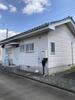 七井駅より徒歩19分 築29年4ヶ月の賃貸物件