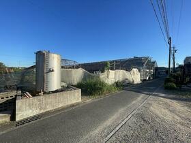 愛知県東海市富木島町新藤塚