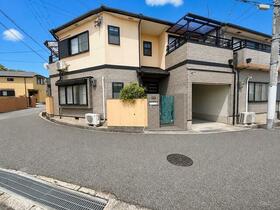 兵庫県神戸市長田区花山町１丁目
