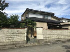 山形県鶴岡市若葉町