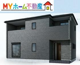 静岡県袋井市春岡