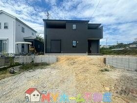 静岡県袋井市春岡