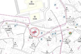 長崎県長崎市上小島４丁目