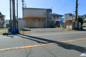 茨城県取手市宮和田