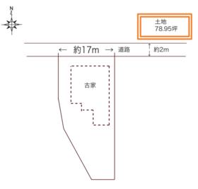 京都府京都市左京区修学院山添町