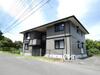 宇部新川駅より徒歩22分 2階 築27年4ヶ月の賃貸物件