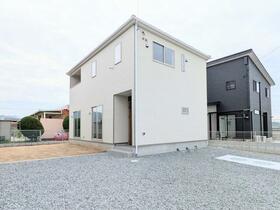 香川県仲多度郡多度津町大字三井