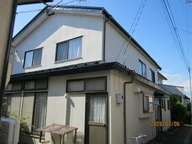 秋田県秋田市川元むつみ町