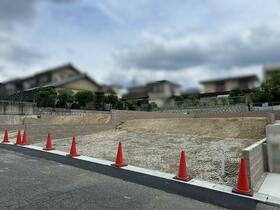 愛知県尾張旭市旭台１丁目