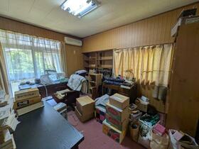 山口県山口市吉敷佐畑５丁目