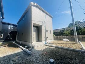 宮城県多賀城市新田字北安楽寺