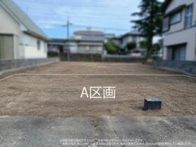 静岡県静岡市清水区御門台